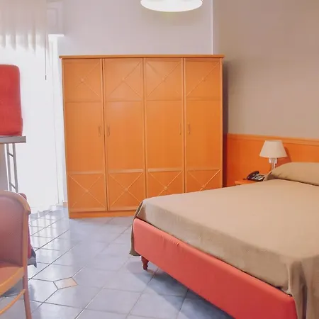 Piccolo Sogno