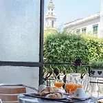 Piccolo Sogno Pompei