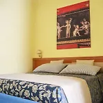 Piccolo Sogno Pompei