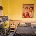 Piccolo Sogno Pompei