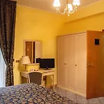 Piccolo Sogno Hotel 2*