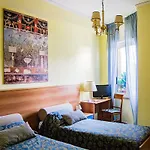 Piccolo Sogno Pompei