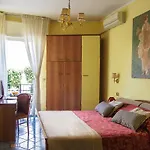 Piccolo Sogno Pompei