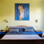 Hotel Piccolo Sogno 2*