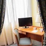 Hotel Piccolo Sogno 2*