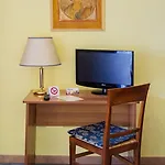 Piccolo Sogno Hotel Pompei