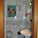 Hotel Piccolo Sogno 2*