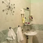 Piccolo Sogno Hotel 2*