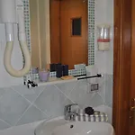 Piccolo Sogno Pompei