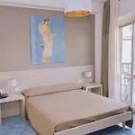 Piccolo Sogno 2* Pompei