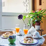 Piccolo Sogno Hotel 2*