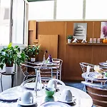 Piccolo Sogno Hotel Pompei