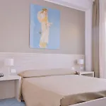 Piccolo Sogno Pompei