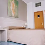 Hotel Piccolo Sogno 2*