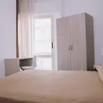 Hotel Piccolo Sogno 2*