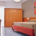 Hotel Piccolo Sogno Pompei