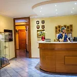 Piccolo Sogno Hotel Pompei