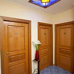 Hotel Piccolo Sogno 2*