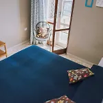 Piccolo Sogno Hotel 2*