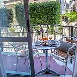 Hotel Piccolo Sogno 2*