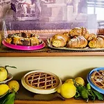 Hotel Piccolo Sogno 2*