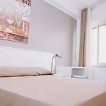 Piccolo Sogno 2* Pompei