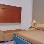 Piccolo Sogno Pompei