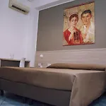 Hotel Piccolo Sogno 2*