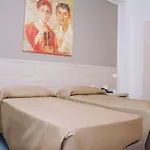 Hotel Piccolo Sogno 2*