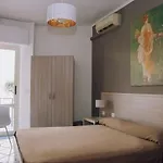 Piccolo Sogno Pompei