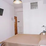 Piccolo Sogno Hotel Pompei