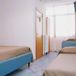 Hotel Piccolo Sogno Pompei