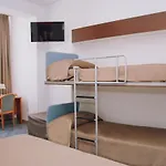 Piccolo Sogno Pompei