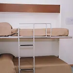 Hotel Piccolo Sogno Pompei