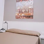 Piccolo Sogno Hotel Pompei