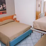 Hotel Piccolo Sogno Pompei