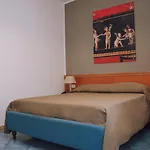 Piccolo Sogno Pompei