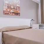 Piccolo Sogno Pompei