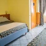 Piccolo Sogno Szálloda 2*