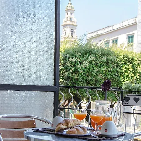 Piccolo Sogno Pompei