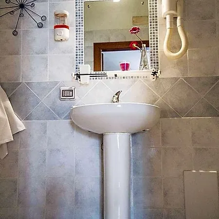 Piccolo Sogno 2*