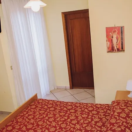 Piccolo Sogno Hotell 2*