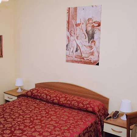 Piccolo Sogno Hotell