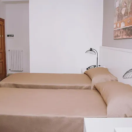 Hotell Piccolo Sogno