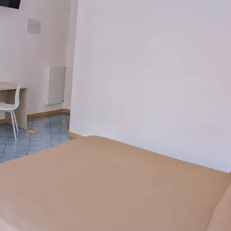 Piccolo Sogno Hotell