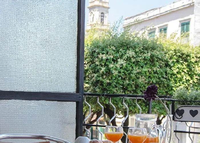 Piccolo Sogno Pompei