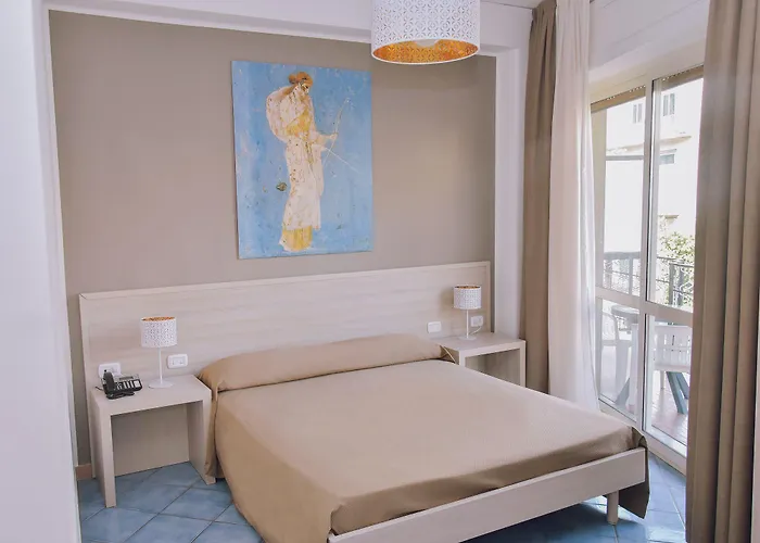 Piccolo Sogno 2* 폼페이