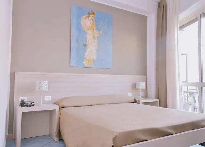 Piccolo Sogno Pompei