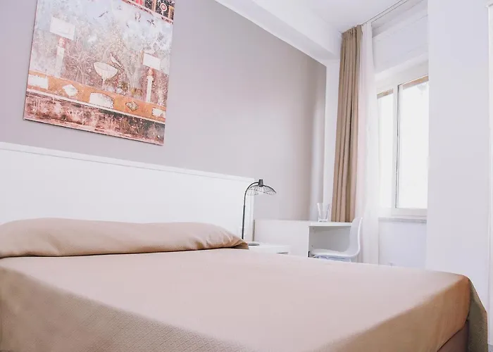 Piccolo Sogno 2* Pompei