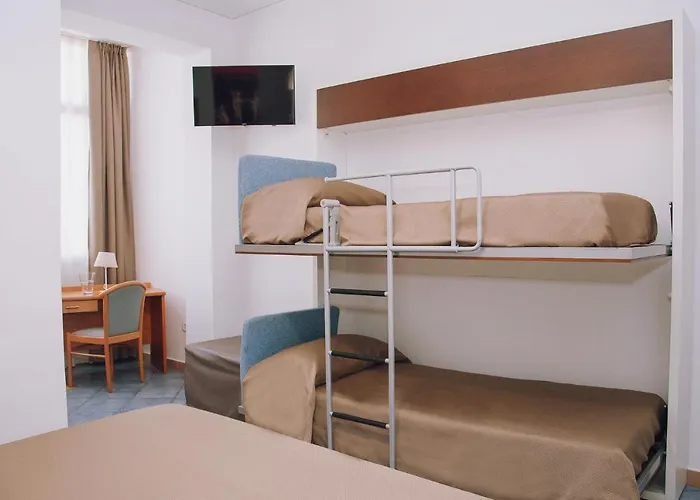 Piccolo Sogno Pompei